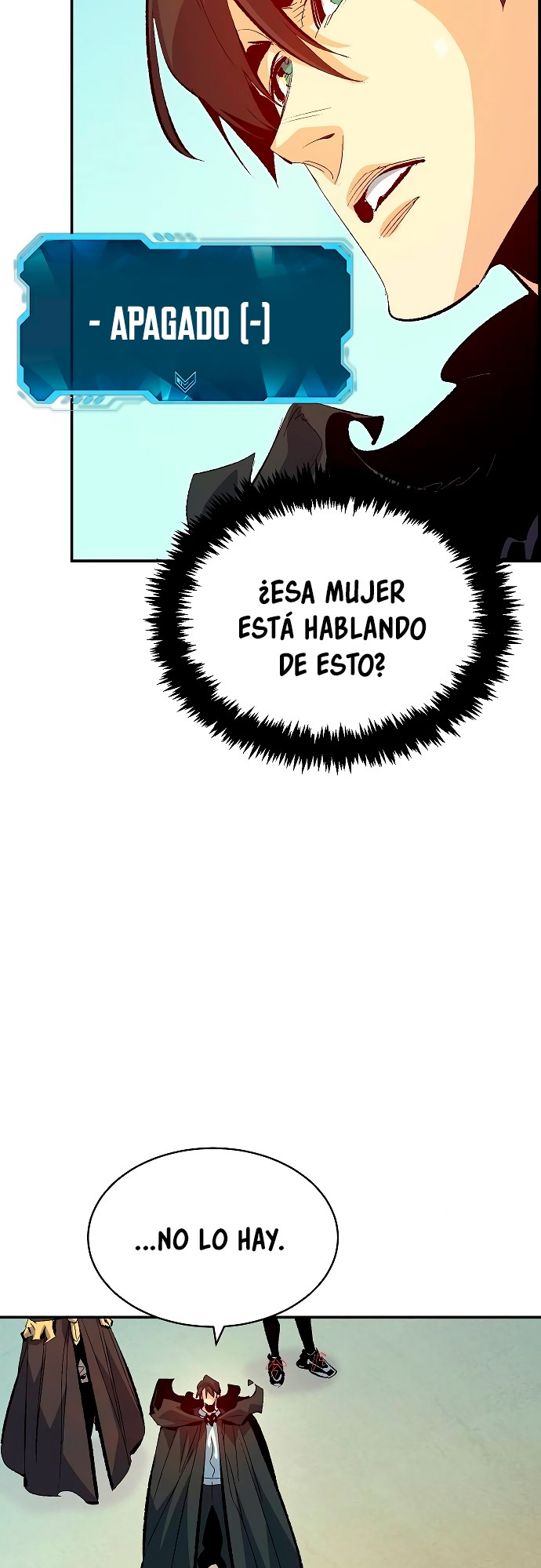 Página 69