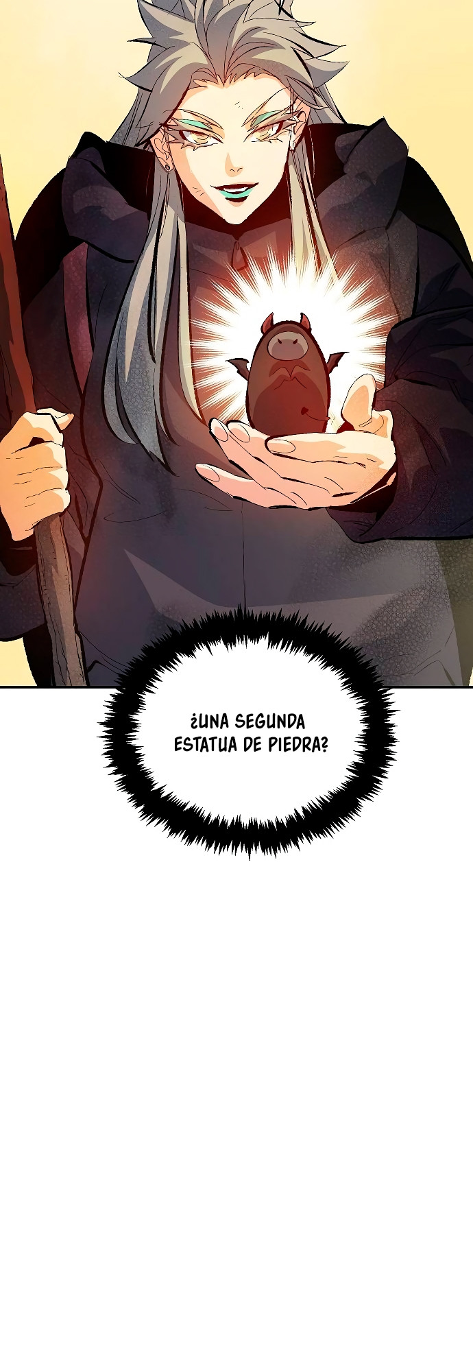 Página 71