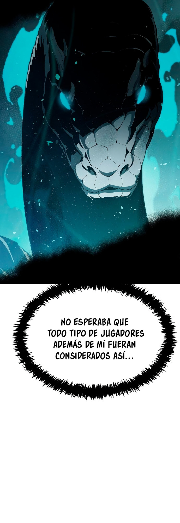 Página 74