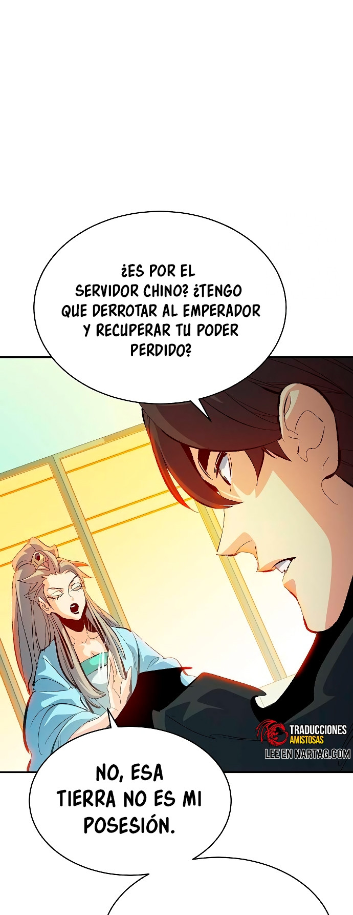 Página 76