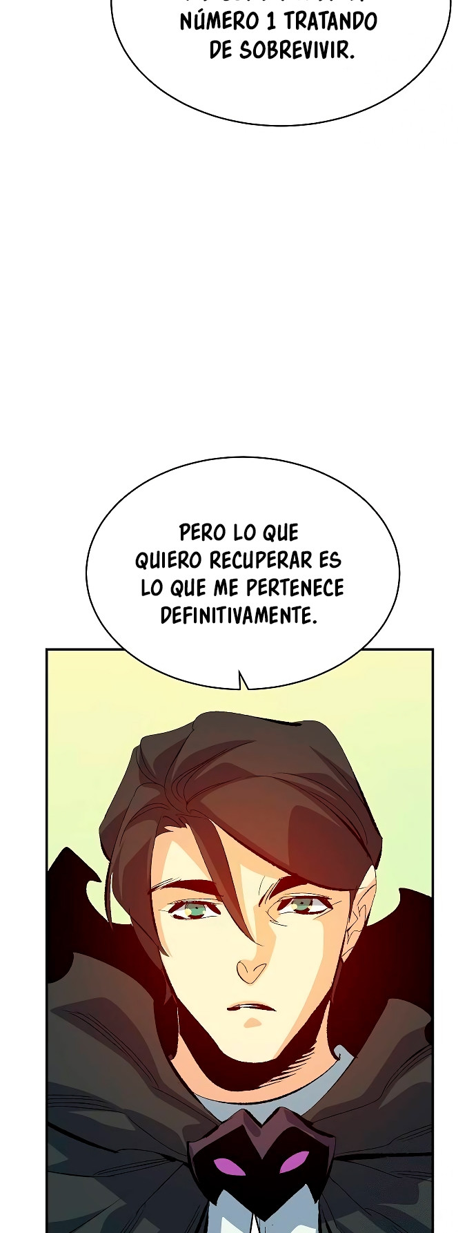 Página 78