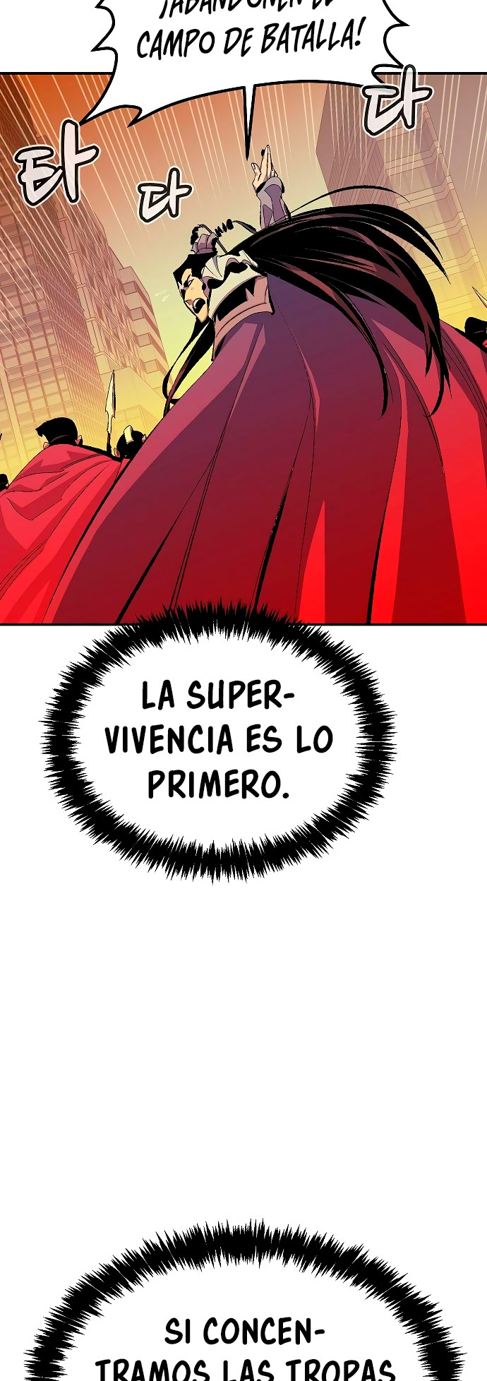 Página 22