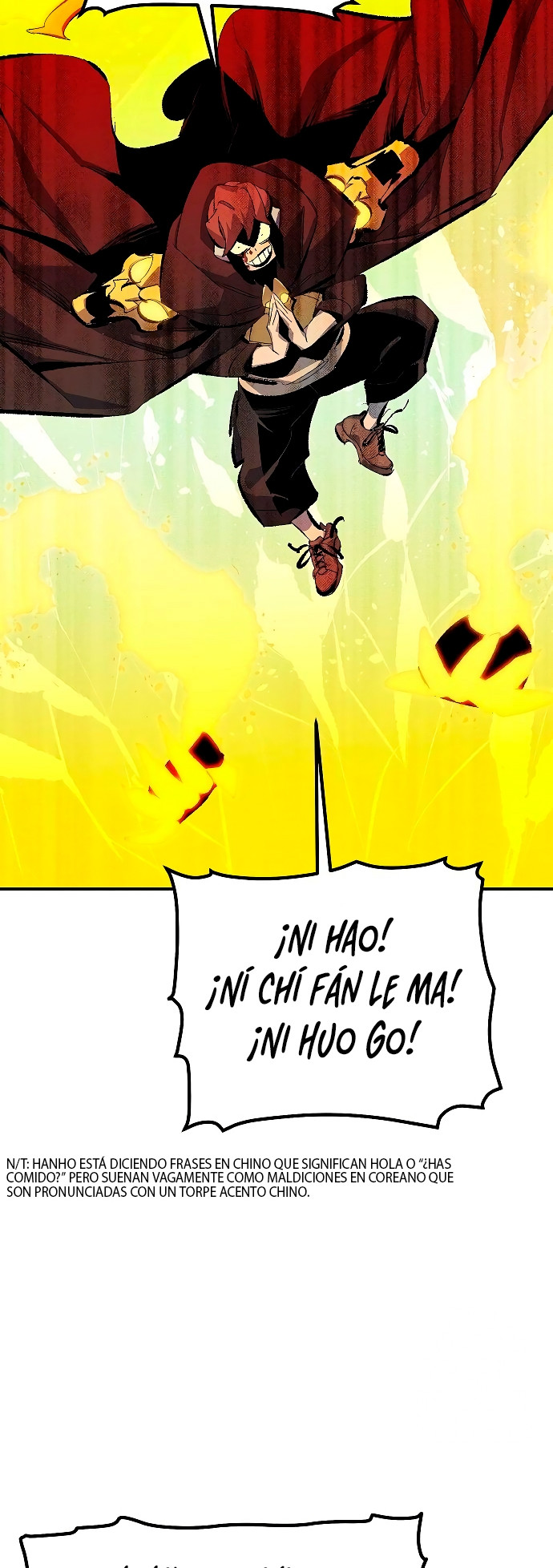 Página 25