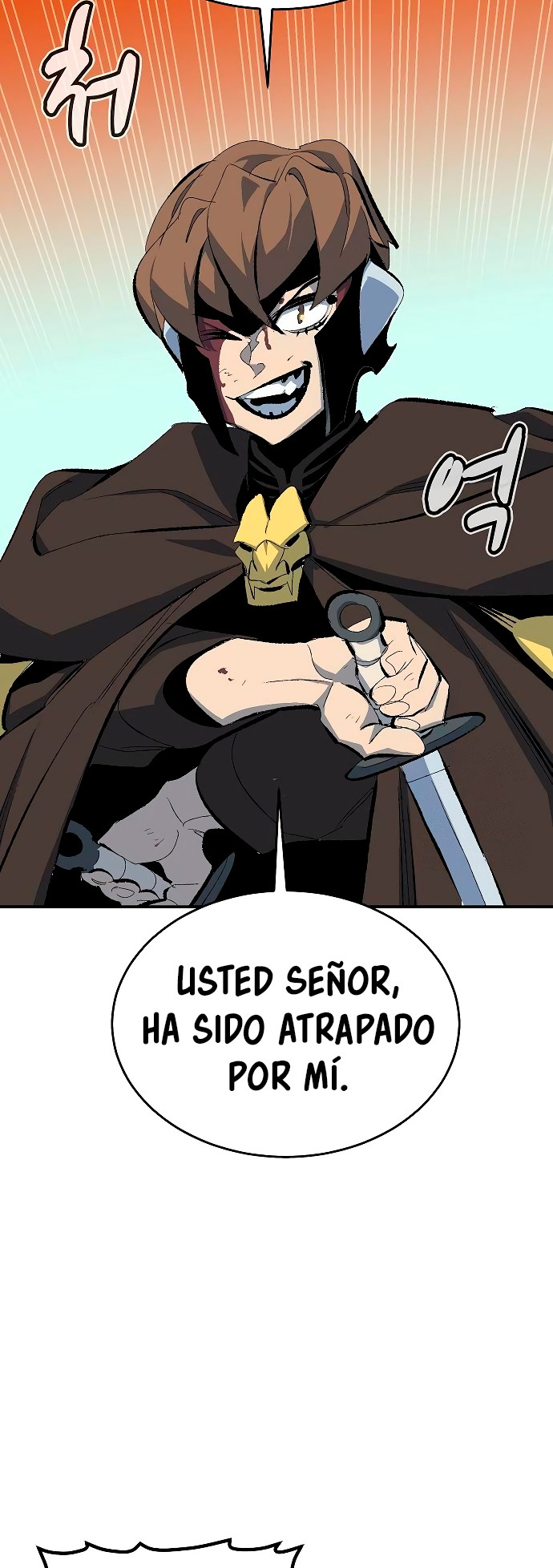 Página 27