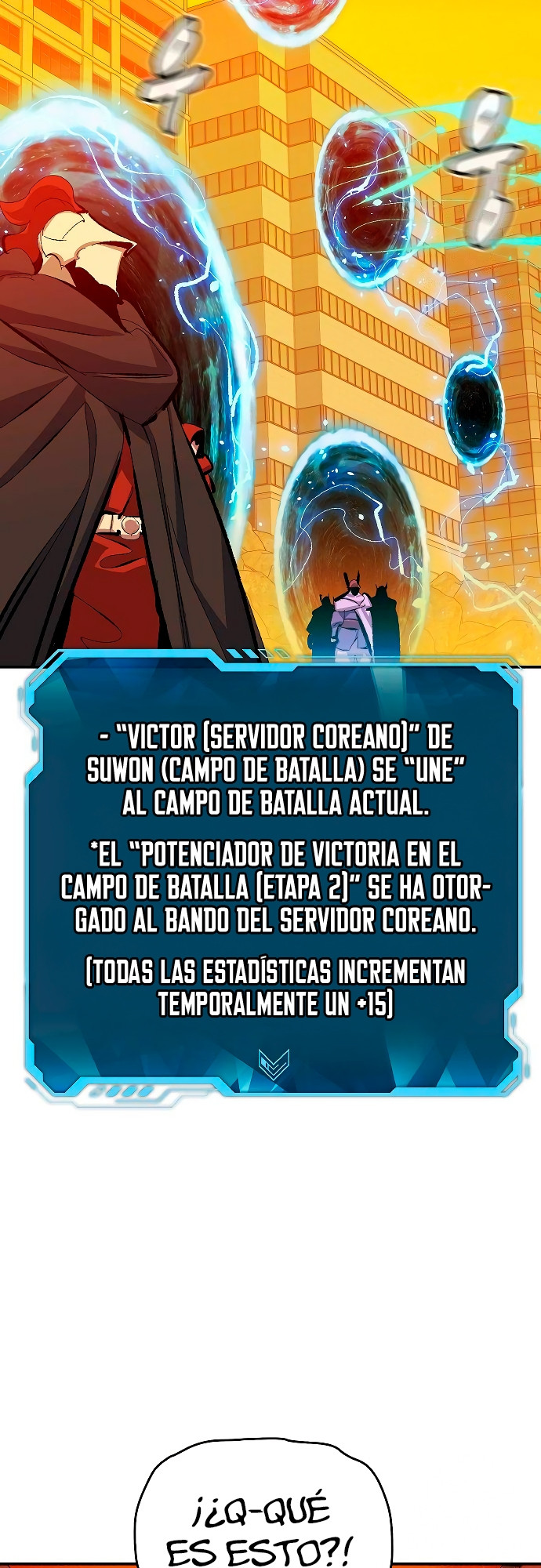 Página 33