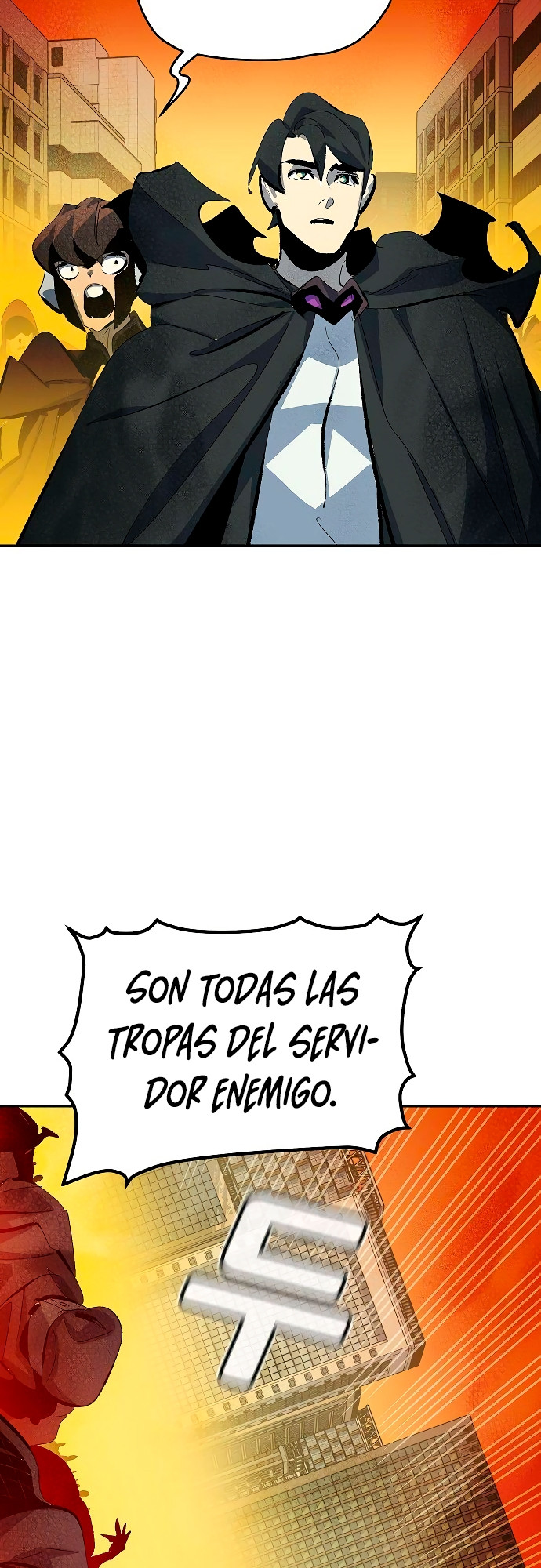 Página 34
