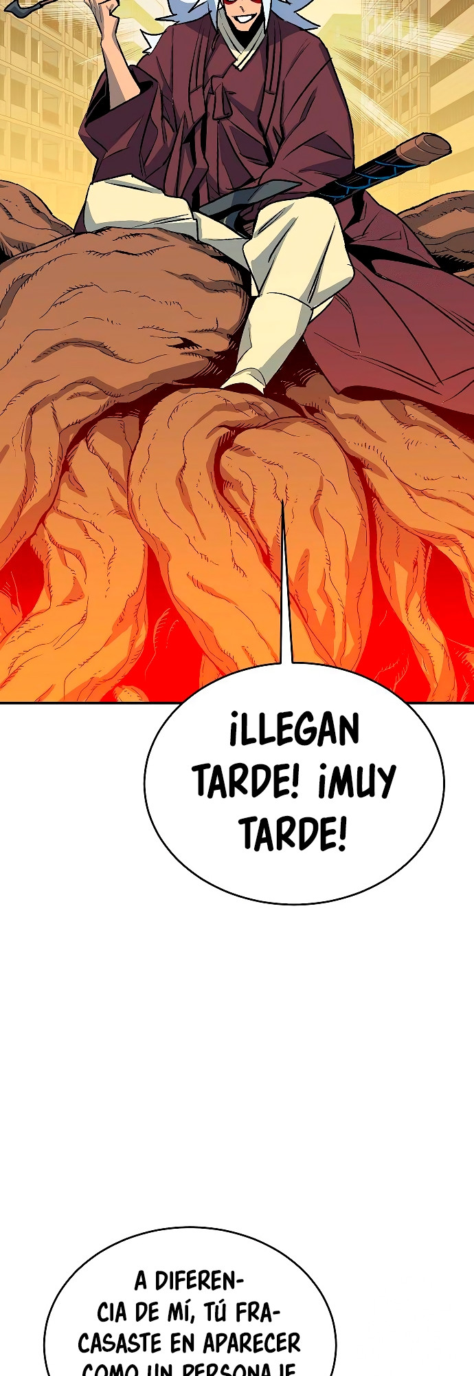 Página 37