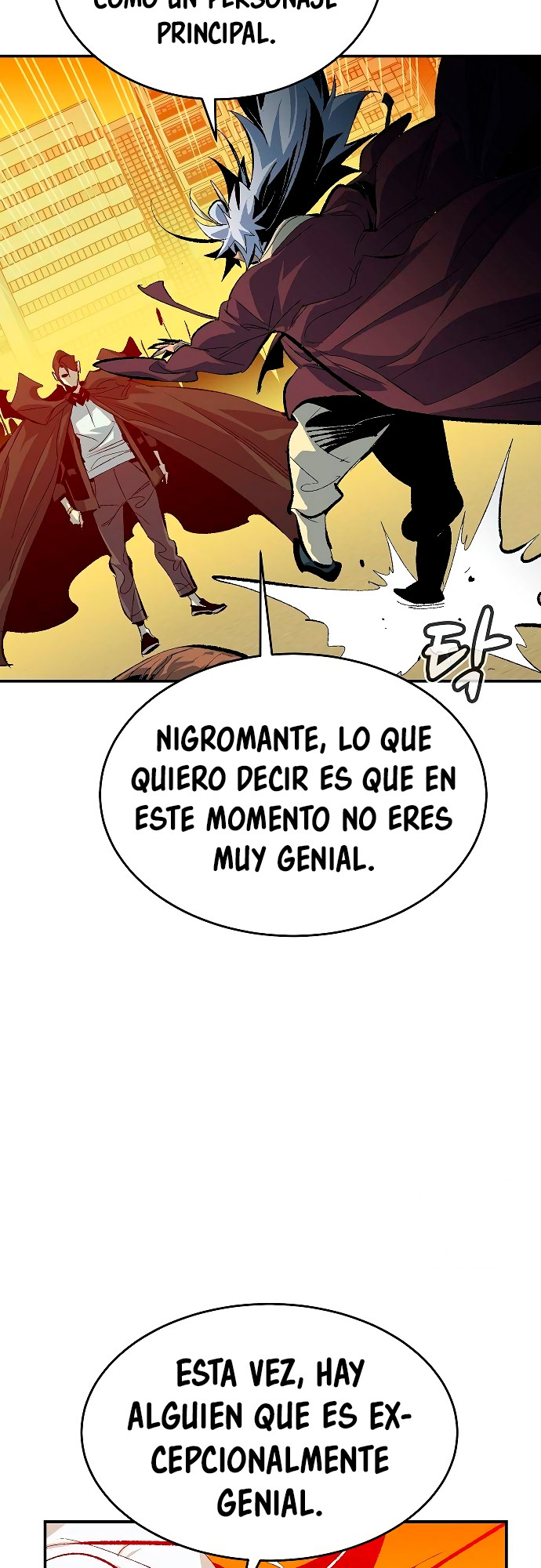 Página 38