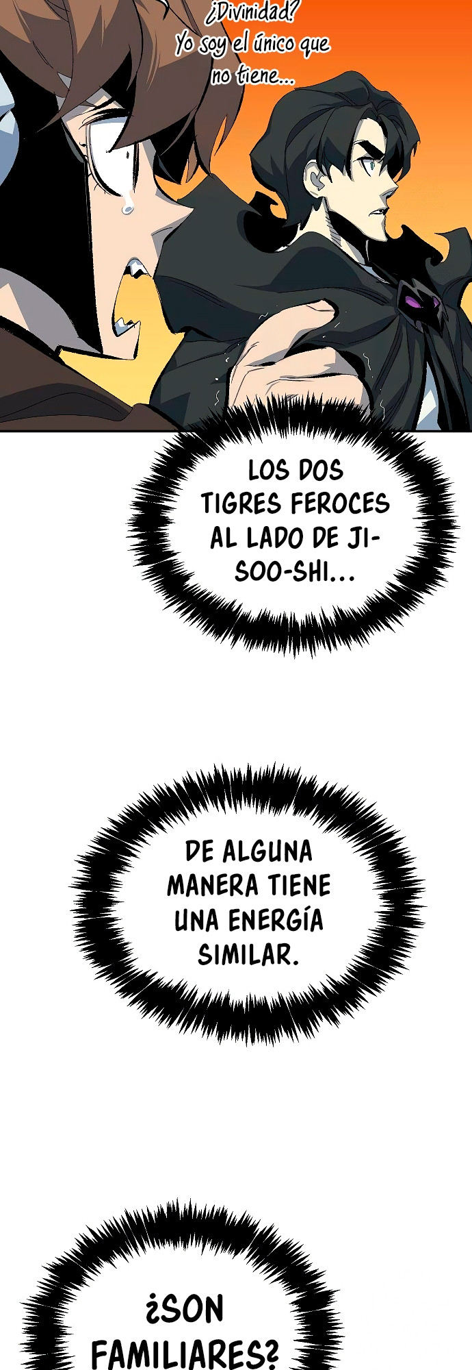 Página 41