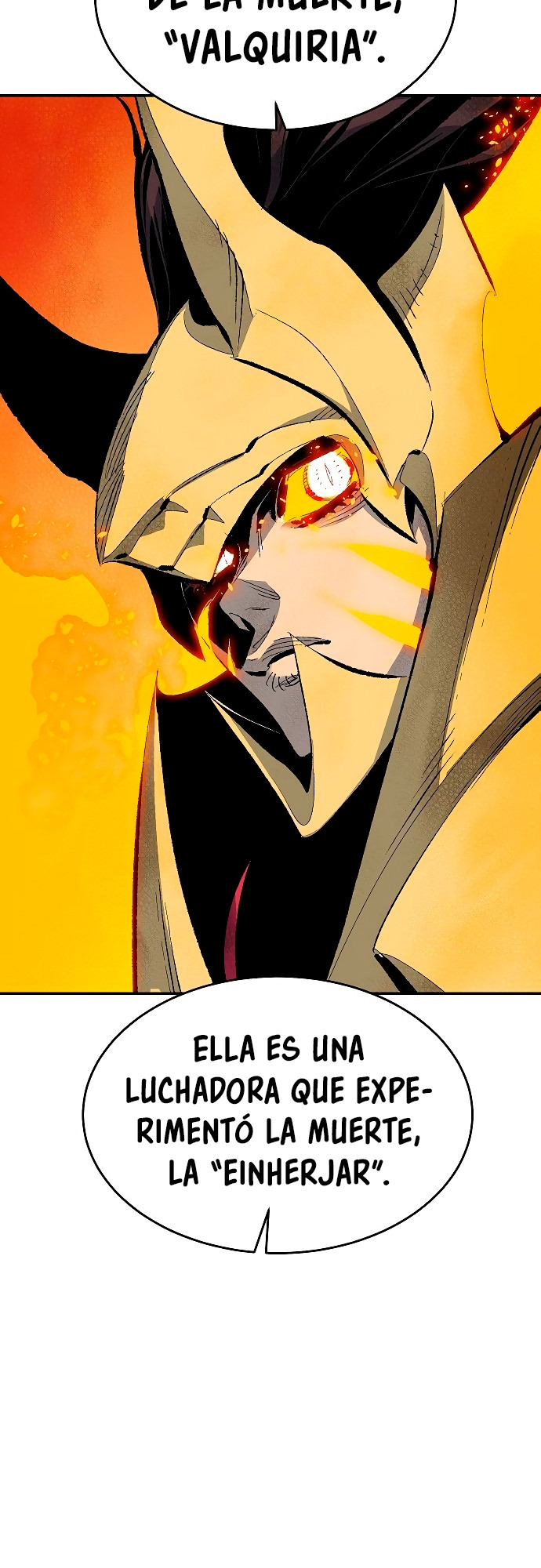 Página 43