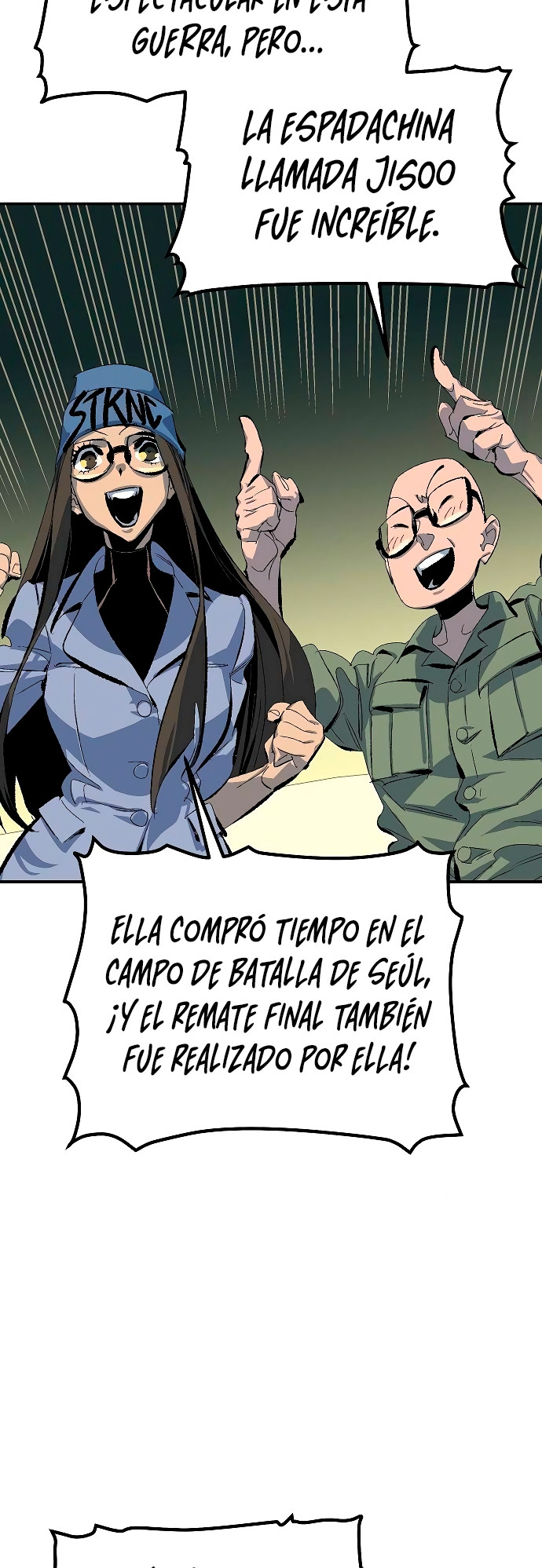 Página 46