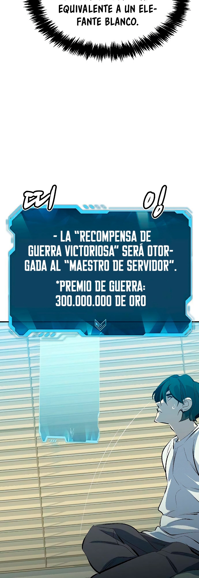 Página 54