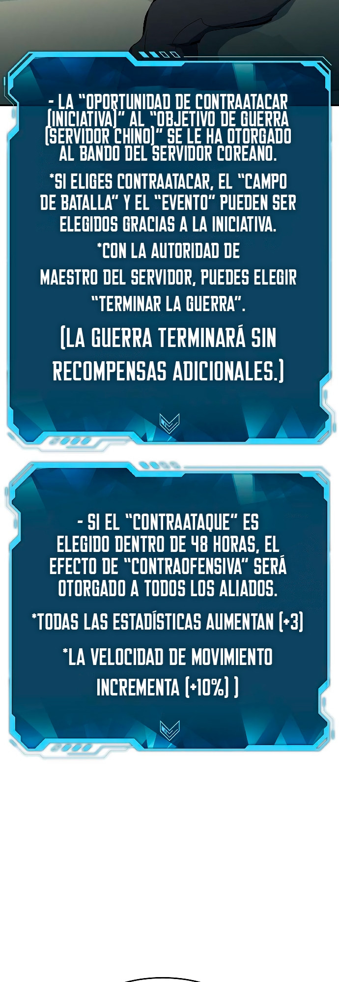 Página 55