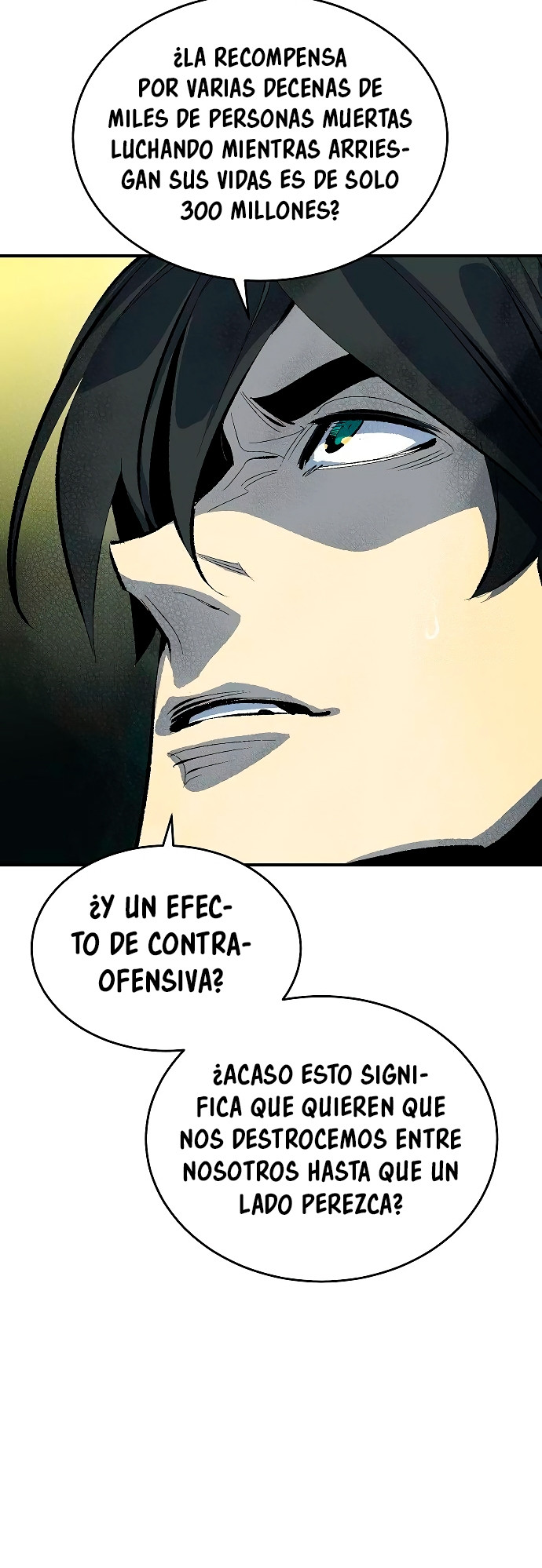 Página 56