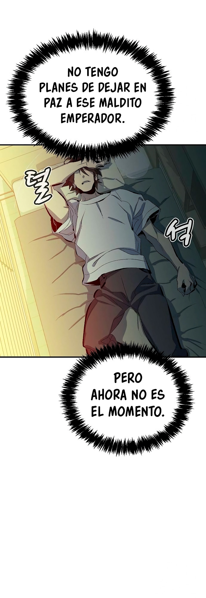 Página 57
