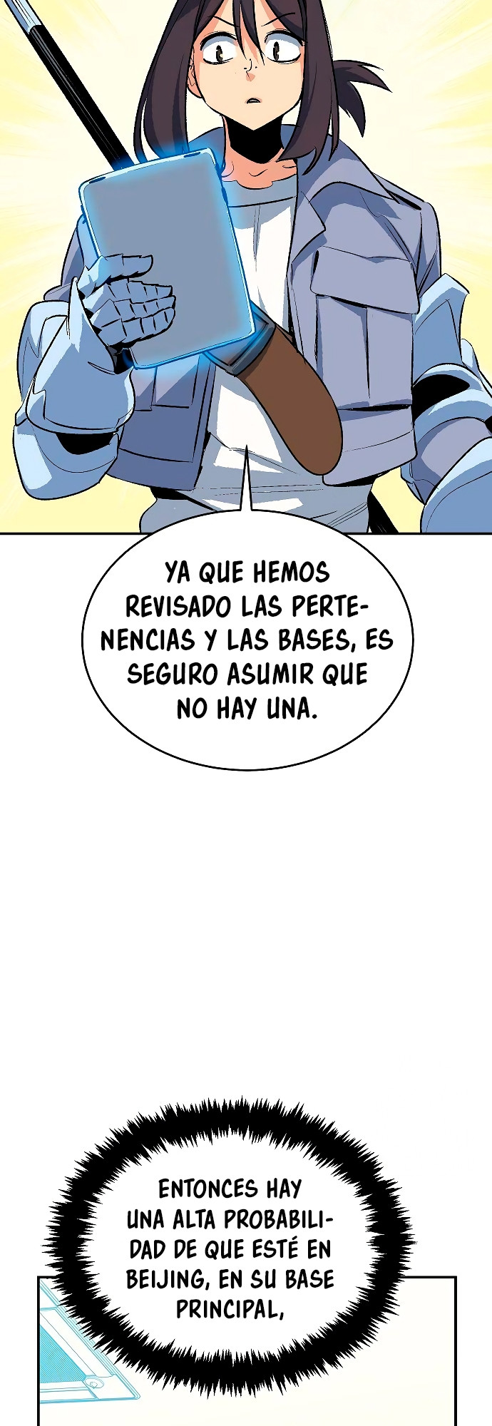 Página 62