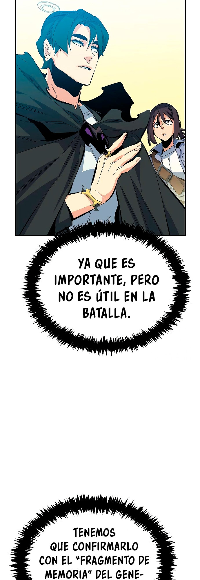 Página 63