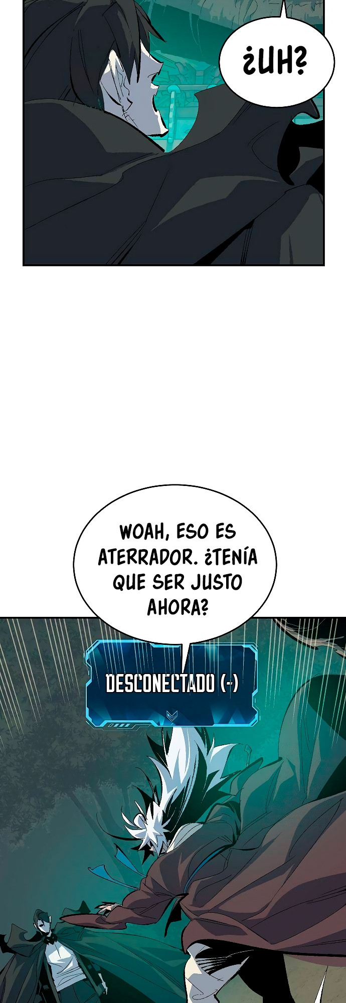 Página 66