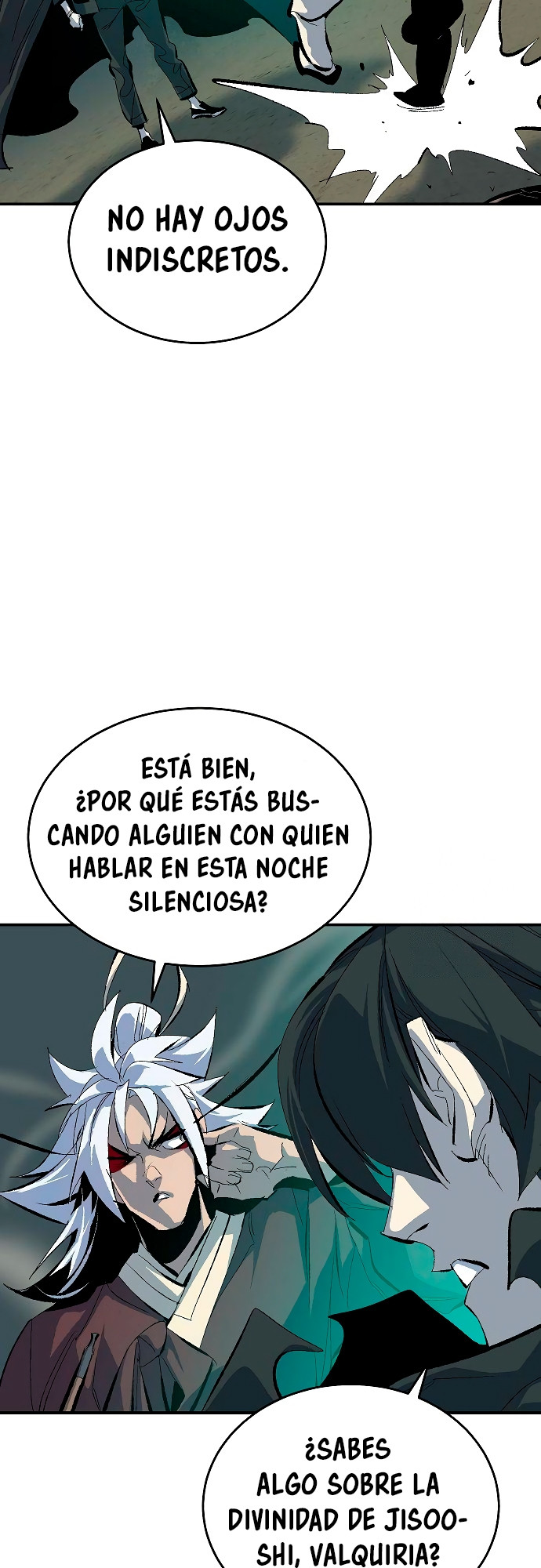 Página 67