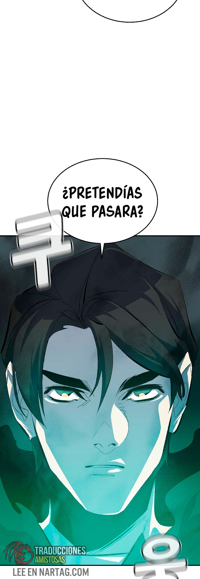 Página 68