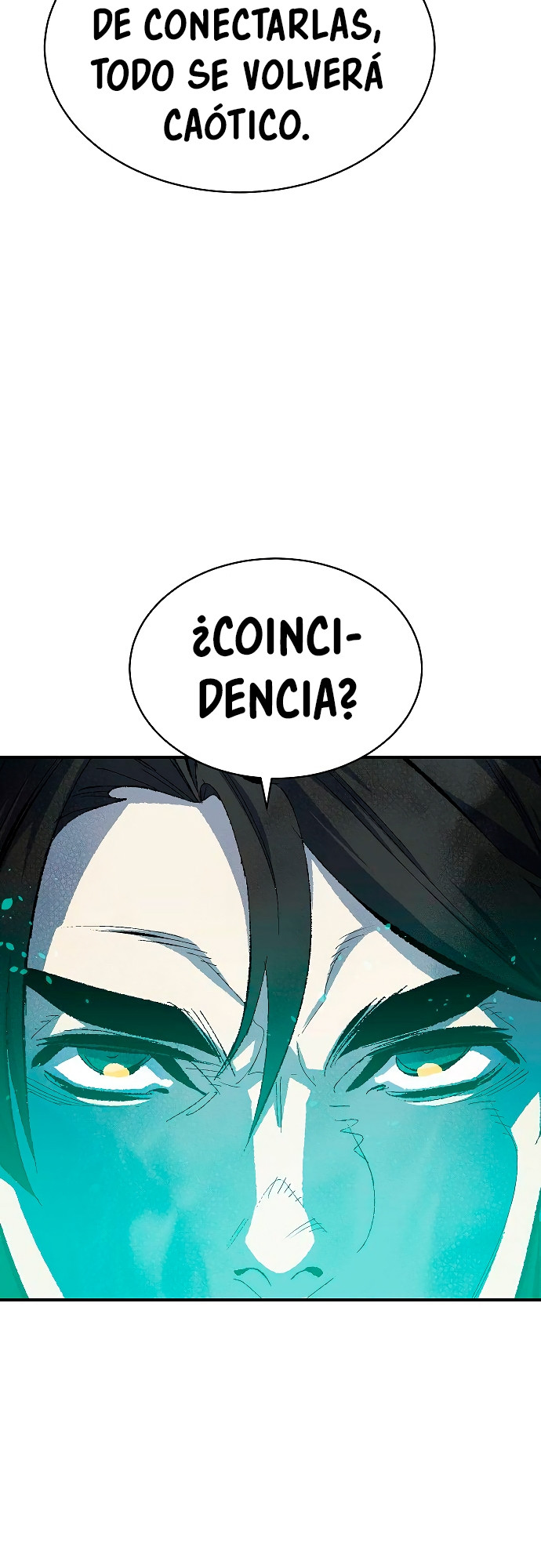 Página 71