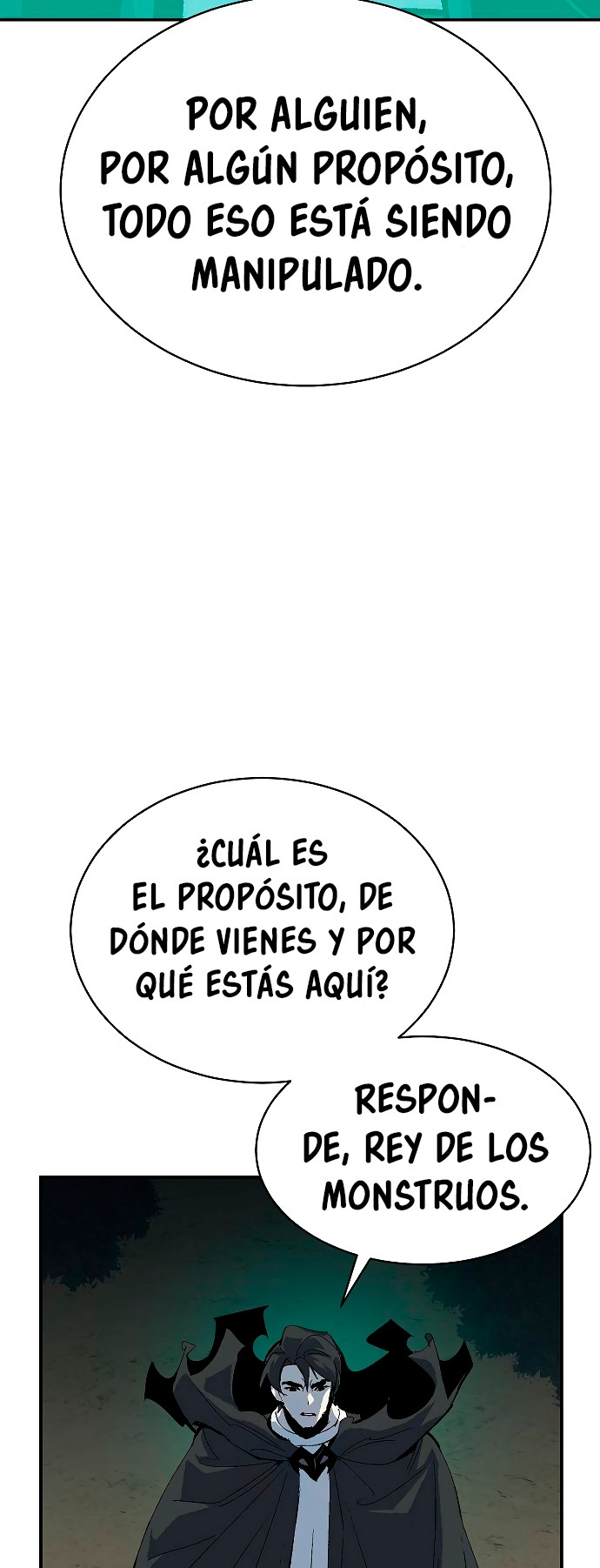 Página 74