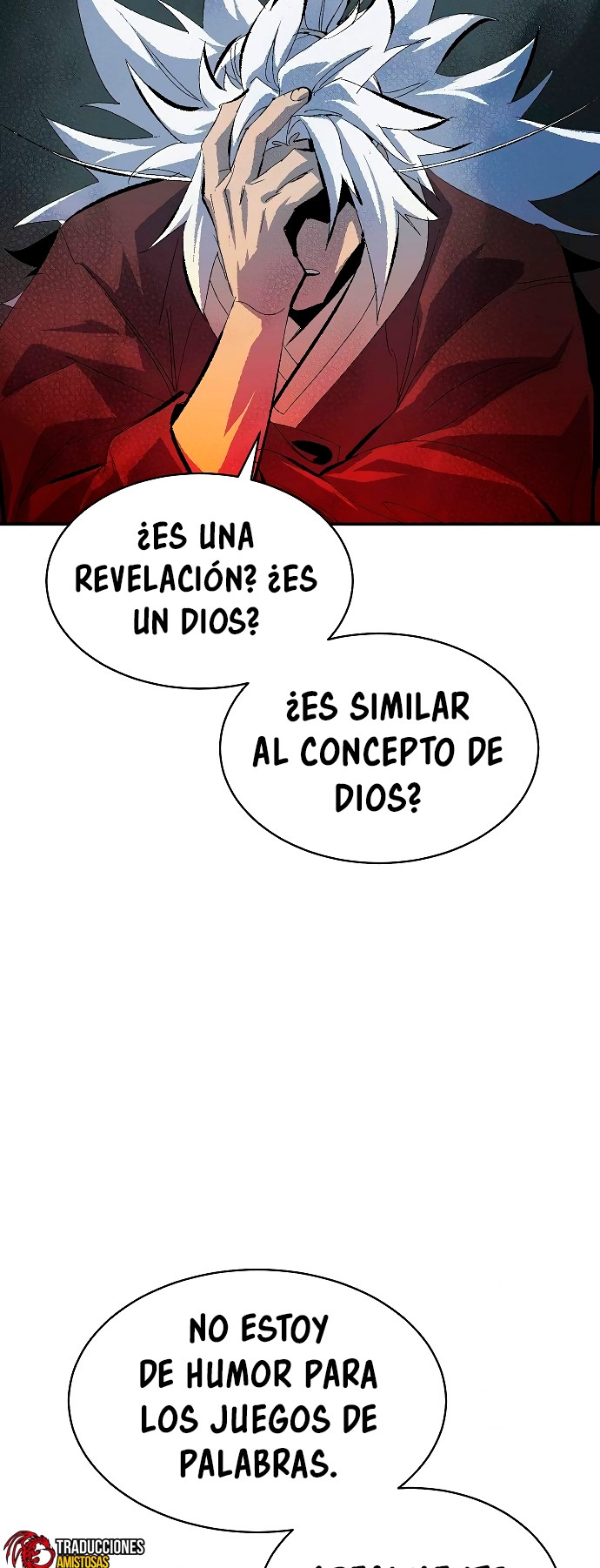 Página 76