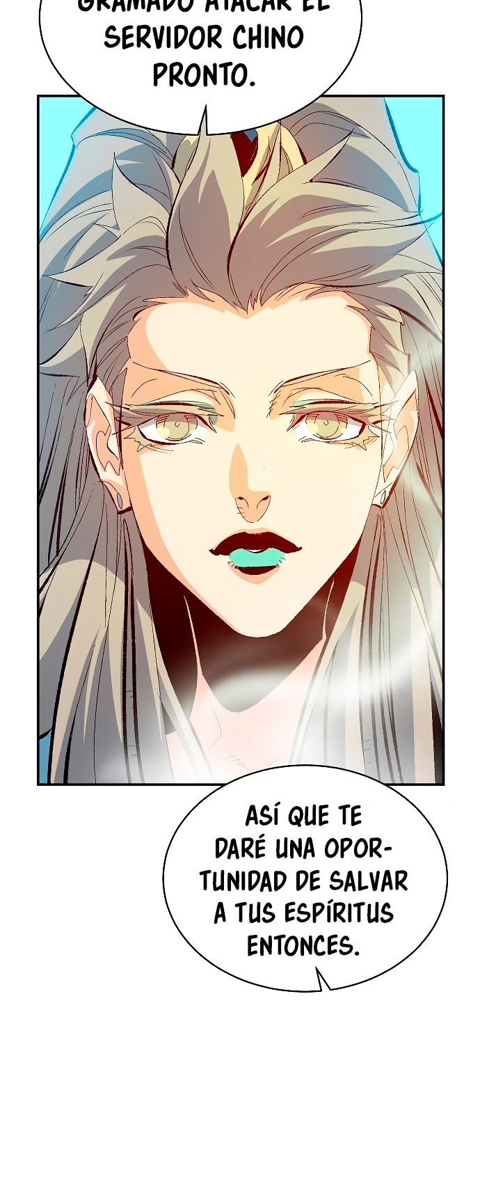 Página 5