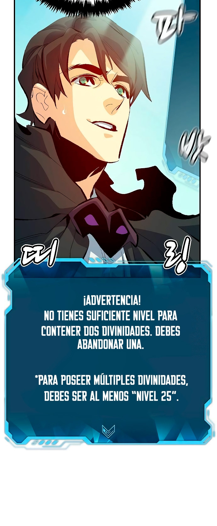 Página 19