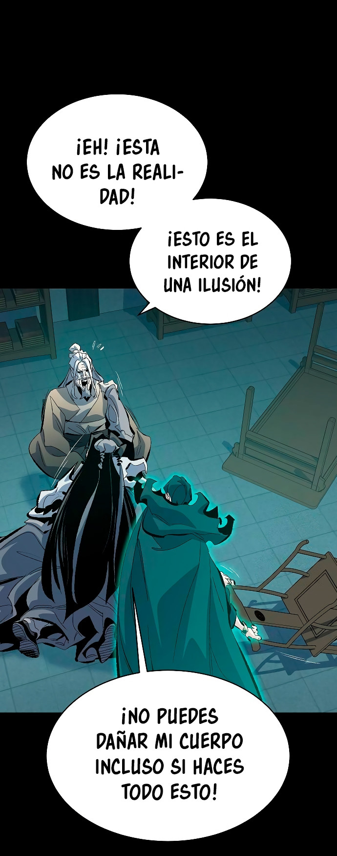 Página 37
