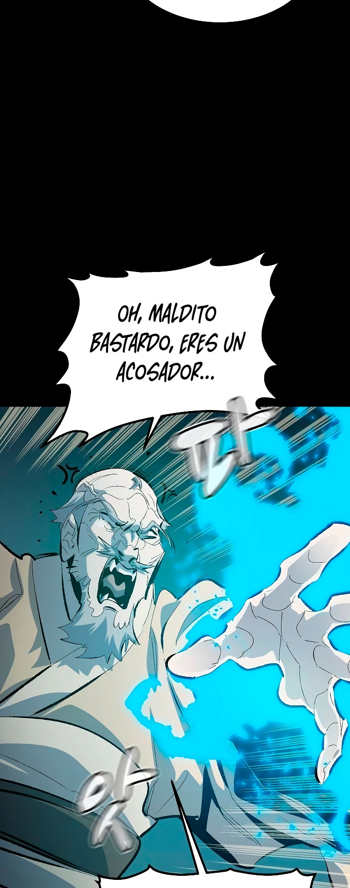 Página 40