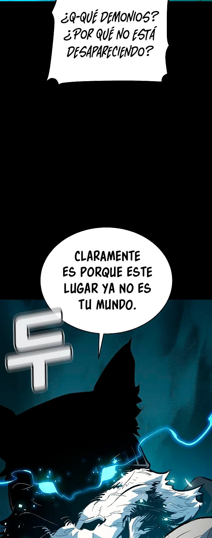 Página 42