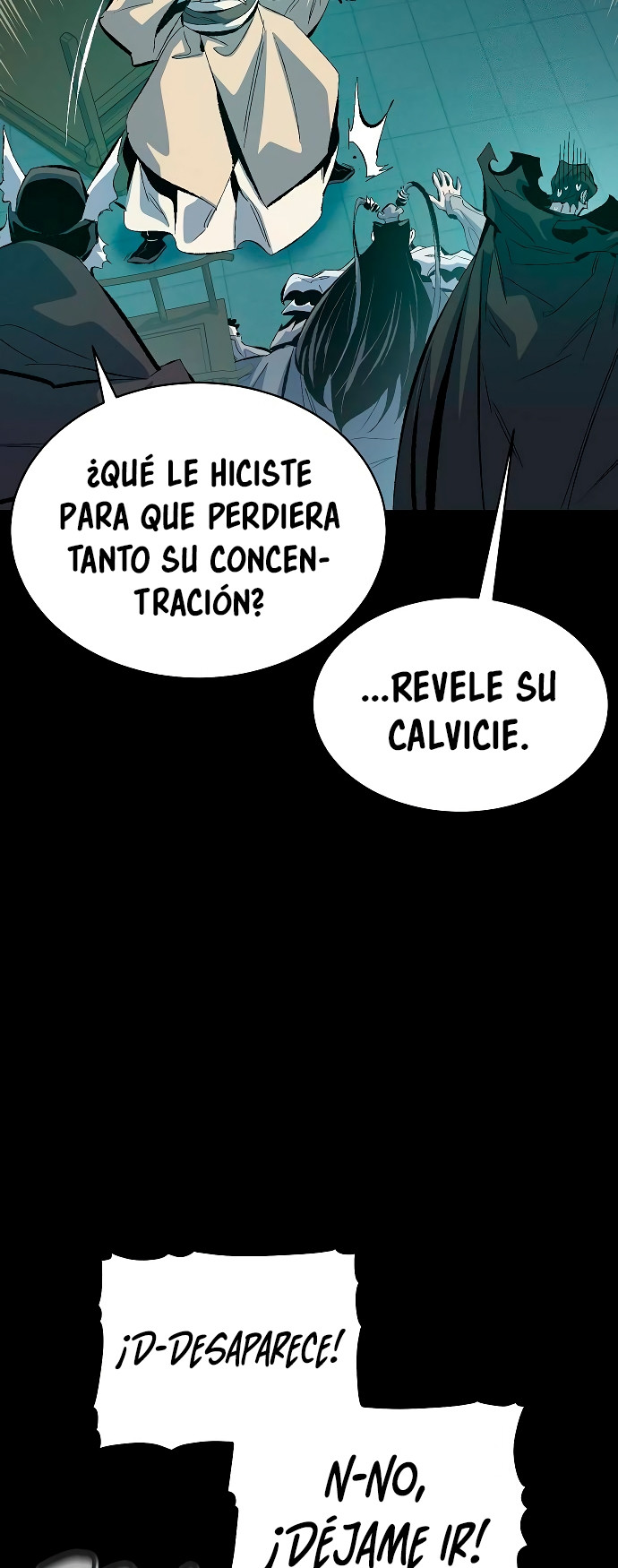 Página 44
