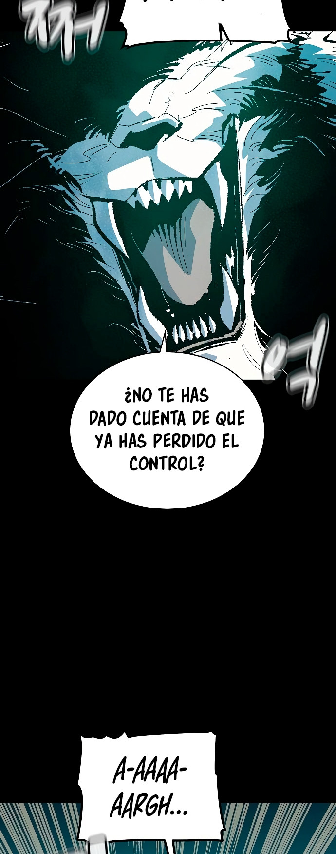 Página 45