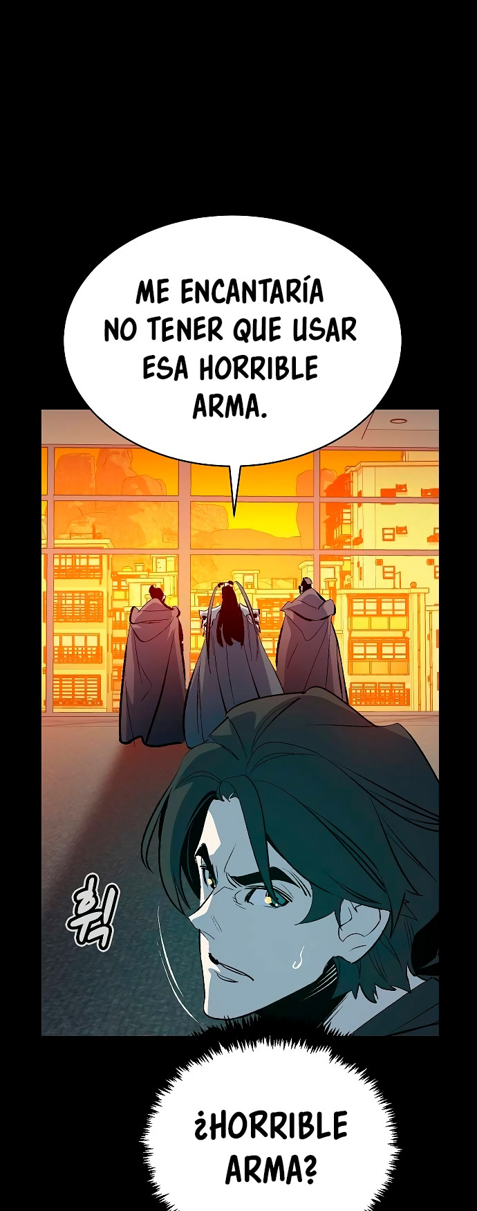 Página 50
