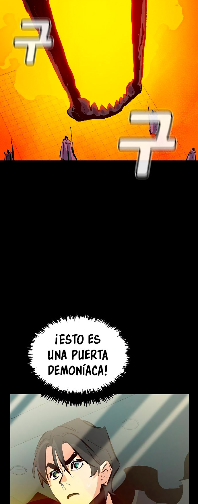 Página 52