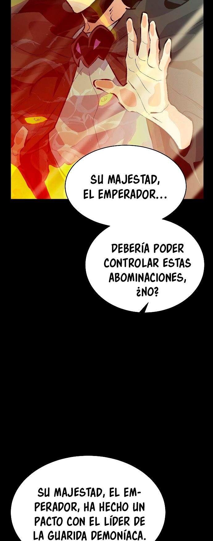 Página 53