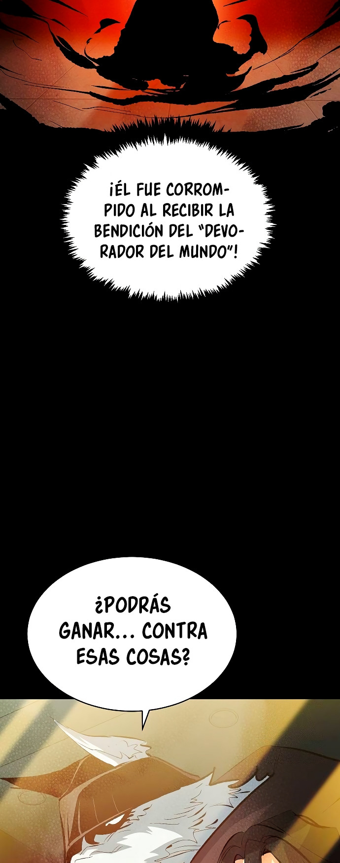 Página 56