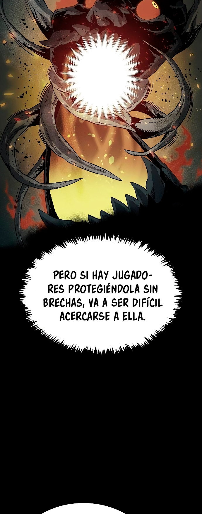 Página 58