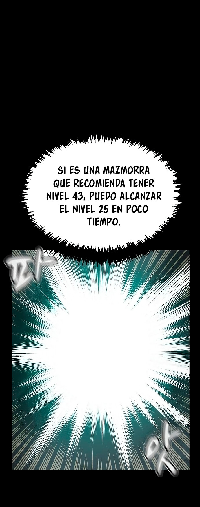 Página 64