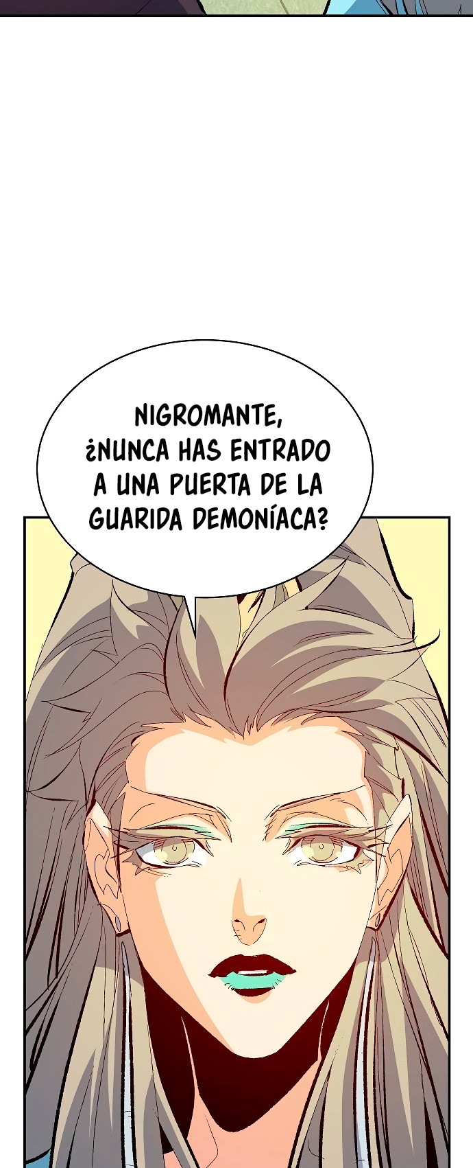 Página 67