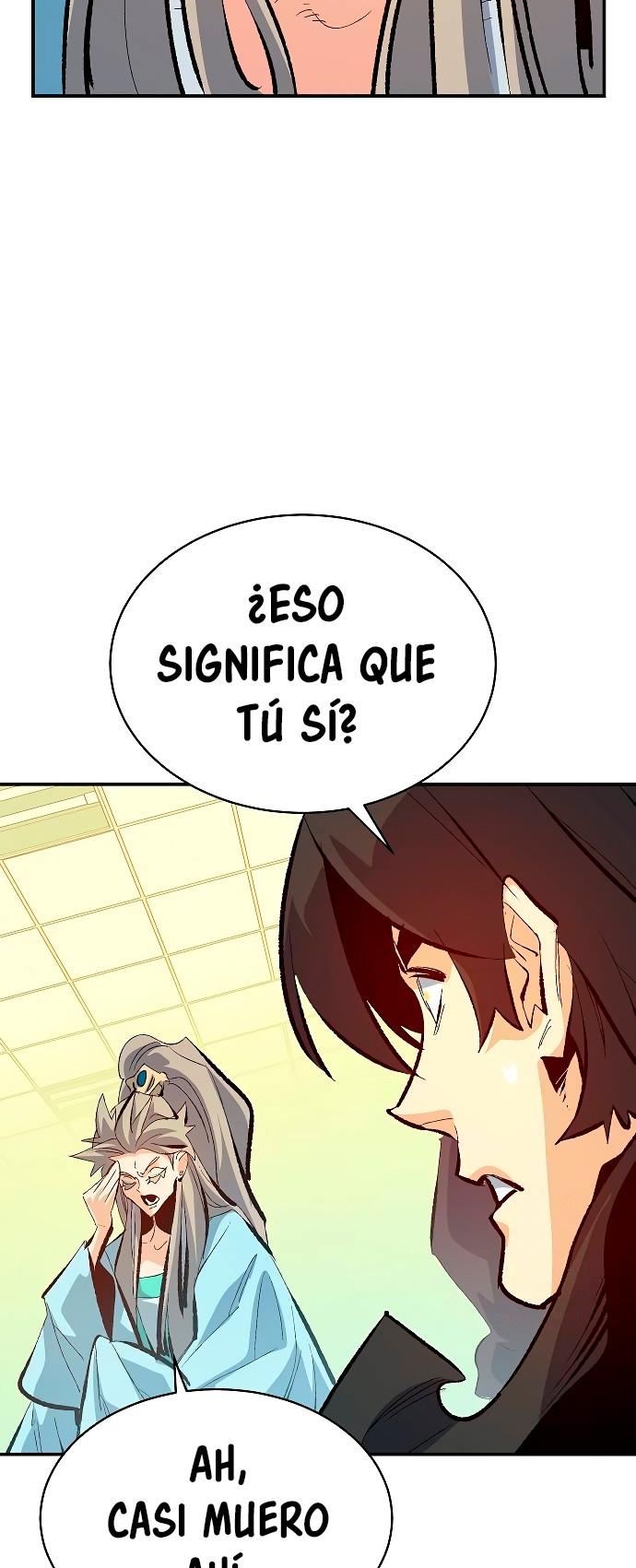 Página 68