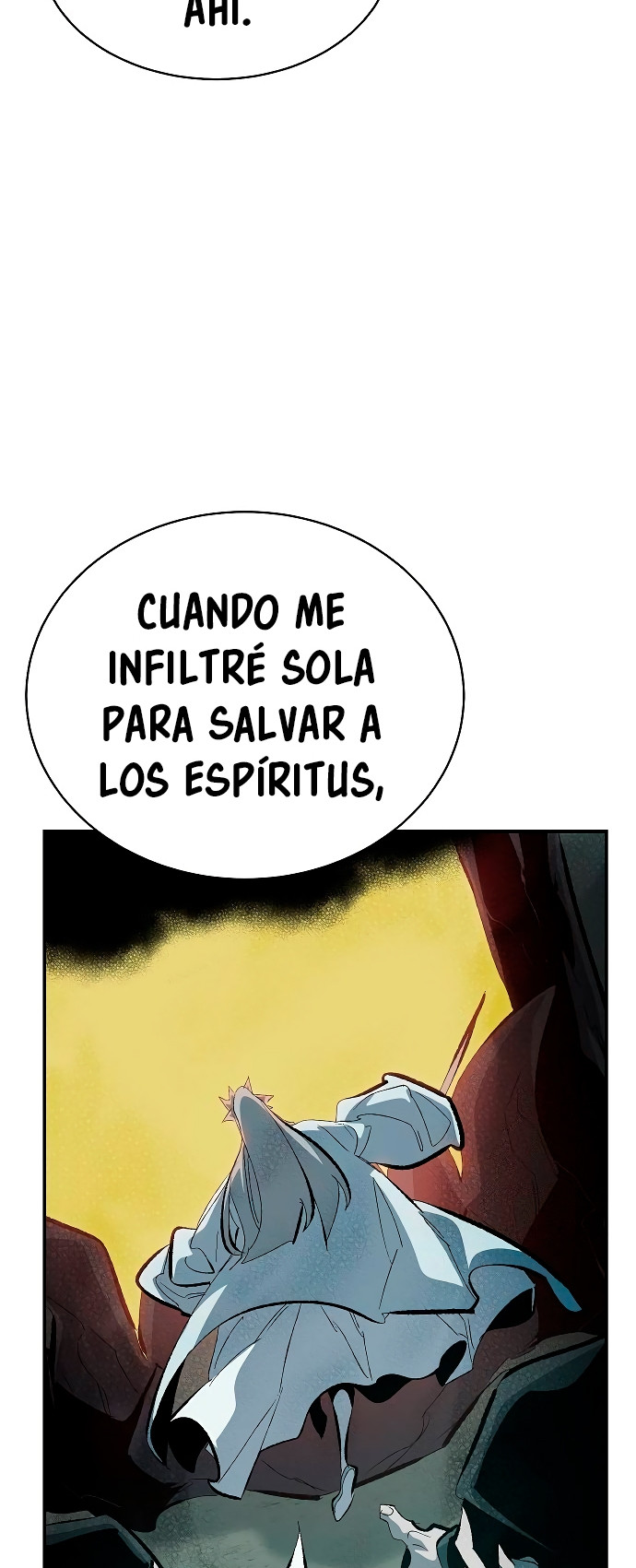 Página 69