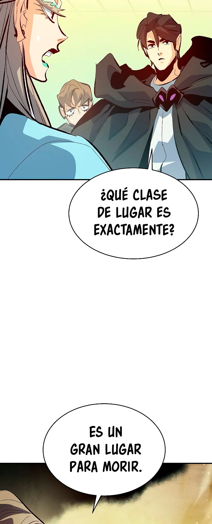 Página 71