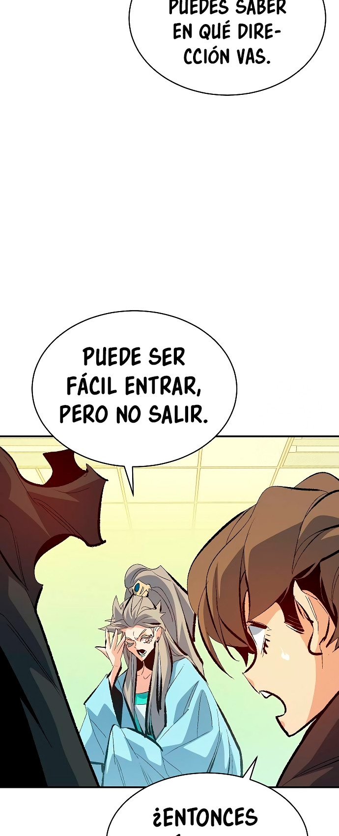 Página 73