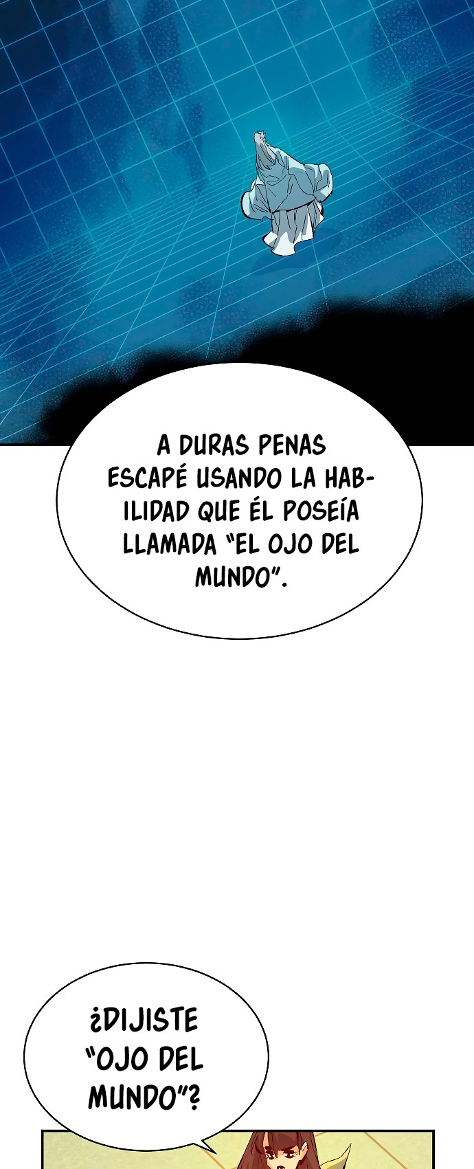 Página 75