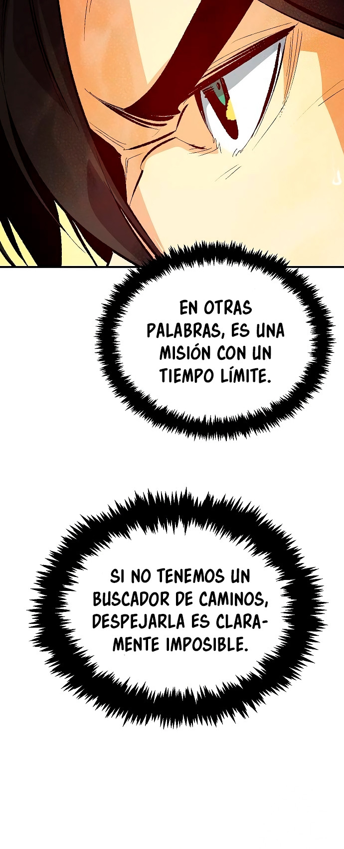 Página 81
