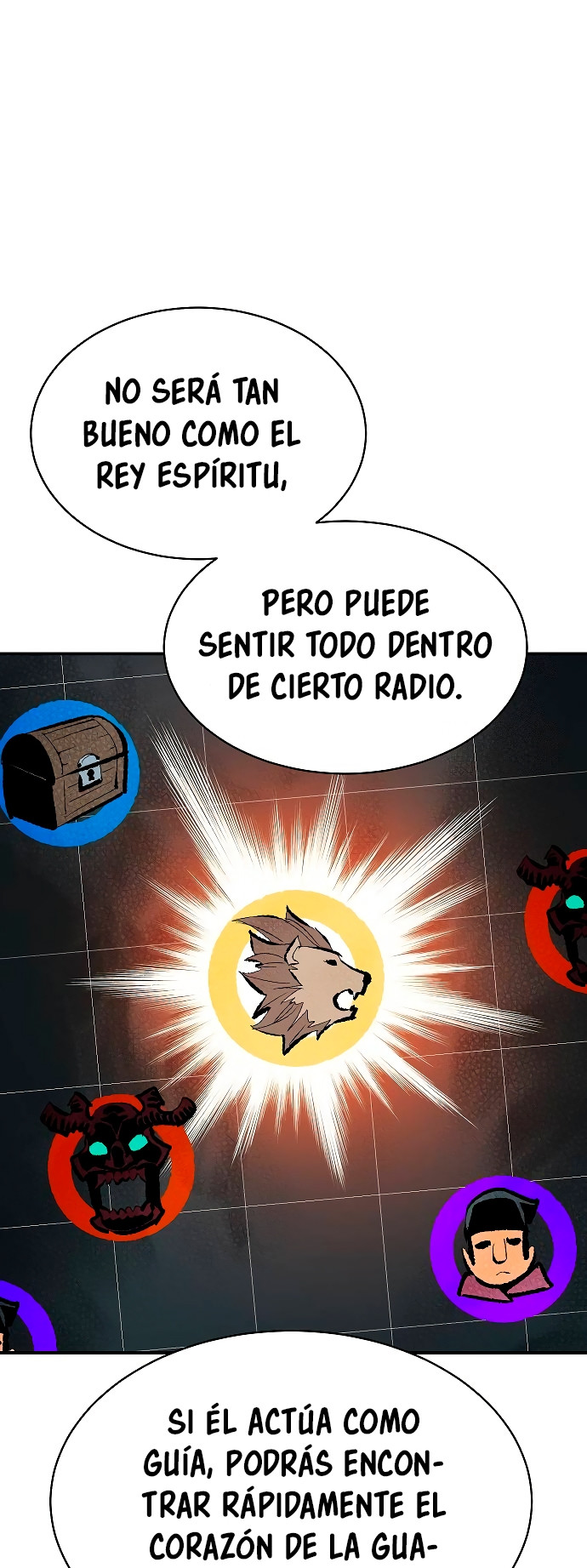 Página 85