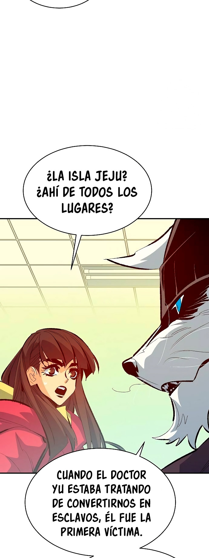 Página 87