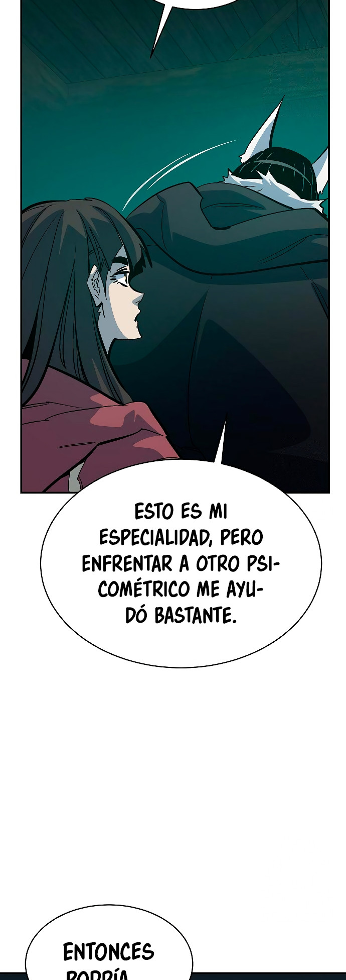 Página 26